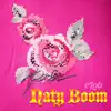 EloB - Naty Boom - Single