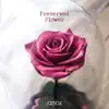 Jazzholic - Preserved Flower - Single